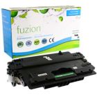 Cartouche de toner compatible (alternative à hp 16a)