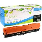 Cartouche de toner remise à neuf (alternative à hp 650a)
