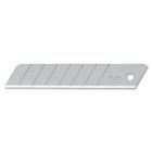 Lames de rechange lb pqt 50