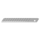 Lames de rechange ab pqt 50