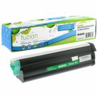 Cartouche de toner compatible (alternative à okidata b4600)