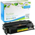 Cartouche de toner compatible (alternative à canon 119x)