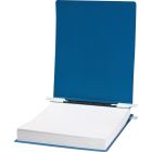 Reliure informatique accohide® 9-1/2 x 11”