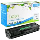 Cartouche de toner compatible (alternative à dell b1160)