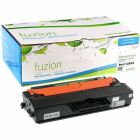 Cartouche de toner compatible (alternative à dell b1260dn)