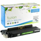 Cartouche de toner compatible (alternative à canon e40)