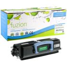 Cartouche de toner compatible (alternative à lexmark e230)