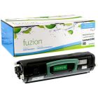 Cartouche de toner compatible (alternative à lexmark e360)