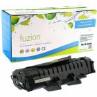 Cartouche de toner compatible (alternative à samsung ml1610)