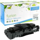 Cartouche de toner compatible (alternative à samsung mltd108s)
