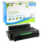 Cartouche de toner compatible (alternative à samsung mltd203) rendement de 10 000 pages