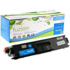 Cartouche de toner compatible (alternative à brother hll8350) cyan