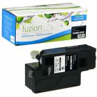 Cartouche de toner compatible (alternative à xerox phaser 6010) noir