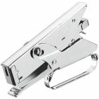 Agrafeuse à pince robuste p35™