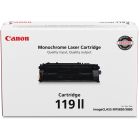 Cartouche de toner 119