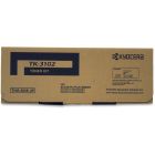 Cartouche de toner tk-3102