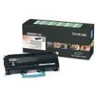 Cartouche de toner x463/x464/x466