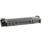 Cartouche de toner à haut rendement remise à neuf brother tn660