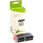 Cartouche jet d'encre compatible (alternative à canon pgi250xl)