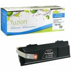 Cartouche de toner compatible (alternative à kyocera fs1035)