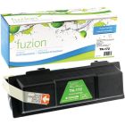 Cartouche de toner compatible (alternative à kyocera fs1320d)