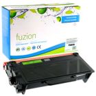 Cartouche de toner à haut rendement compatible (alternative à brother tn850)