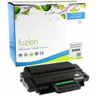 Cartouche de toner compatible (alternative à xerox 106r01374)