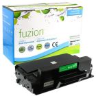 Cartouche de toner compatible (alternative à xerox 3315dn)