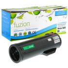 Cartouche de toner compatible (alternative à xerox 3655s/3655x)