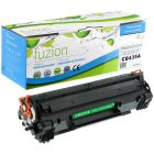 Cartouche de toner compatible (alternative à hp 35a)