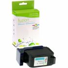 Cartouche jet d’encre compatible (alternative à hp 78)