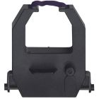Ruban compatible amano pix-21