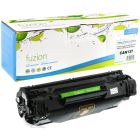 Cartouche de toner compatible (alternative à canon 137)