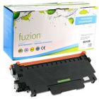 Cartouche de toner compatible (alternative à dell e310)