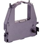 Ruban compatible fujitsu dl3800