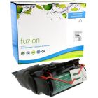 Cartouche de toner remise à neuf (alternative à lexmark t644)