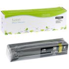 Cartouche jet d'encre compatible à haut rendement (alternative à hp 970xl)