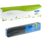 Cartouche jet d'encre à haut rendement compatible (alternative à hp 971xl)