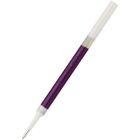 Recharges energel® pointe 0,7 mm. violet