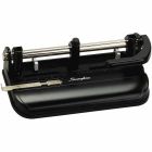 Perforateur robuste 2 à 7 trous m-350