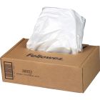 Sacs pour déchiqueteuse ps220/320