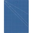 Tapis de découpe double face 18 x 24"