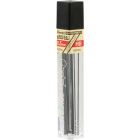 Mines super hi-polymer® 0,5 mm hb (12)