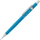 Portemines p-205/207/209 0,7 mm (bleu)