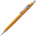 Portemines p-205/207/209 0,9 mm (jaune)