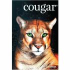 Papier couverture numérique cougar® 65 lb 11 x 17