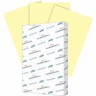 Papier hammermill colors