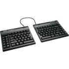 Clavier ergonomique freestyle 2 for pc français