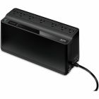 Système d'alimentation sans coupure be series be600m1- 330 watts / 600 va