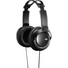 Casque d'écoute ha-rx330